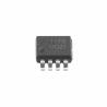 Buy cheap OPA2322AIDGKT New and Original OPA2322AIDGKT VSSOP-8 Integrated circuit from wholesalers