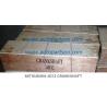Buy cheap CRANKSHAFT MITSUBISHI 4D30/4D31/4D32/4D33/4D34/4D35 CIGÜEÑAL from wholesalers