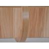 Buy cheap High quality PVC Edge Banding from wholesalers