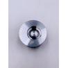 Buy cheap ISUZU 4LE2 Diesel Engine Piston For ZAX55 Excavator Cummins Engine Parts 8-97232602-0 from wholesalers