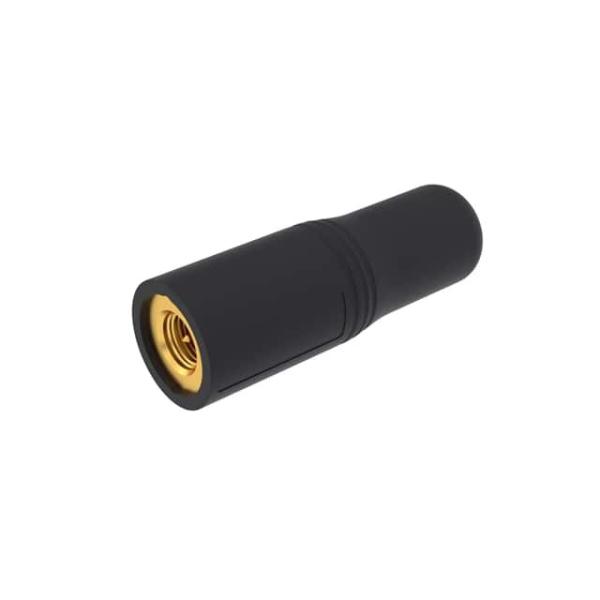 Buy cheap R380300013 from wholesalers