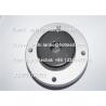 Buy cheap 274-1245-400 komori torque keeper 2741245400 original offset printing machine spare parts from wholesalers