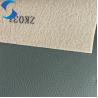 Buy cheap Eco Friendly Fabric Belts Car Upholstery A Grade PVC Faux Leather Fabric Stock Lot For Car Seat Cover from wholesalers
