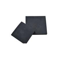 Buy cheap Aging Resistant CR1018 For High-Speed Railway Industry High Iron Buffered Foam product