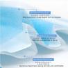 Buy cheap Skin Friendly Earloop Procedure Masks from wholesalers