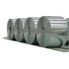 Buy cheap GI/GL,Galvanized Coil,Customized to any thickness from wholesalers