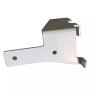 Buy cheap High Polished Carbon Steel Fabrication Sheet Metal Laser Cutting Services from wholesalers