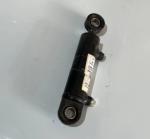 Compatible Integrated Kalmar Hydraulic Cylinder Forklift Truck Spare Parts