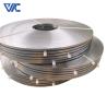 Buy cheap High Quality Precision Iron Nickel Cobalt Kovar Alloy Fenico 4j33 4j34 Glass Sealing Strip Tape Foil from wholesalers