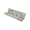 Buy cheap Stainless steel hinge RLD001, polish stainless steel plate material, 175X3.5mm from wholesalers