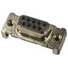 Buy cheap 09551556611741 from wholesalers