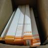 Buy cheap 1000 Push Spark Plug for 90.50X/Mot-807bex15/601t. 90.20/B852b3X15-B181 at Competitive from wholesalers
