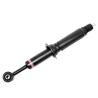 Buy cheap 48510-69525 REXWELL Shock Absorber for TOYOTA Land Cruiser KZJ120 Year 2002-2009 from wholesalers