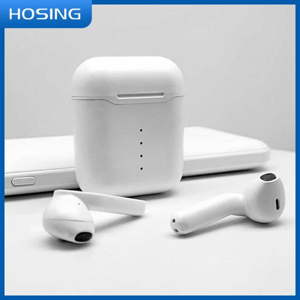 Buy cheap Waterproof PAU1603 Mini Tws Wireless Bluetooth Stereo Headset from wholesalers