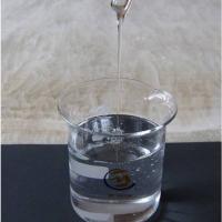 Buy cheap Condensation Cure Addition Cure Silicone Rubber Additives Thixotropoic Agent product