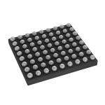 ADUCM4050BCBZ-R7 IC MCU 32BIT 512KB FLASH 72WLCSP
