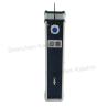 Buy cheap ISO Dock Marina Pontoon Jetty Pedestal Dock Power and Water Pedestal Water Power Pedestal Hydropower Box from wholesalers