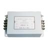 Buy cheap Moderate Leakage Current 50Hz 60HZ Frequency Inverter Filter 0.4KW - 315KW from wholesalers