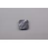 Buy cheap TiCN Cermet Steel CNC Milling Inserts Polishing Surface from wholesalers