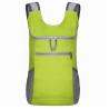 Buy cheap Ultralight Hiking Packable Backpack Outdoor Travel Foldable Camping Backpacks from wholesalers