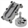 Buy cheap Quality Oil Pump 1790588 1479092 2468133 1526232 Suitable for Scania trucks from wholesalers