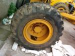 SEM 919 Used motor grader america ethiopia Addis Ababa angola Luanda benin Porto