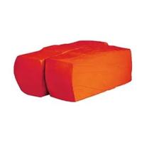 Buy cheap Silicone Rubber with Excellent Insulation Resistance for Composite Insulators product