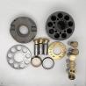 Buy cheap E320D Travel Hydraulic Parts E330B Travel Motor Hydraulic Parts Replacement from wholesalers