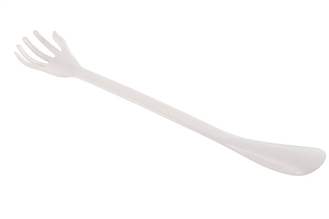 19.5 Inch 24 Inch Long Shoe Horn Back Scratcher 58cm 50CM Long Handled Shoe Helper Maternity Living Aid