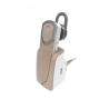 Buy cheap celebrities_-.jpg Product Description Product name Producentre PDHF88 wireless handsfree headphones business BT headset from wholesalers