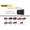 Buy cheap 5GHz Wireless CarPlay Adapter Box USB Apple Car Play Wireless Adapter from wholesalers