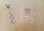 80pcs/Min Wire Bending Machines