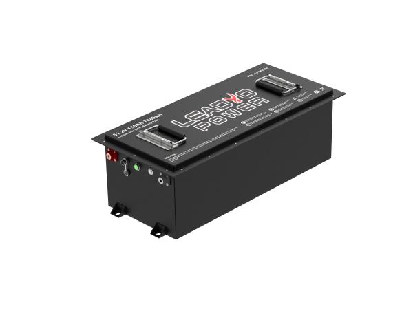 Buy cheap Smart Lithium 48V 150A Auto Rickshaw Electric Motorbike Lifeo4 Battery Lcd And Bluetooth from wholesalers