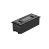 Buy cheap Smart Lithium 48V 150A Auto Rickshaw Electric Motorbike Lifeo4 Battery Lcd And Bluetooth from wholesalers