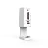 Buy cheap 1300ml Automatic Soap Dispensers from wholesalers