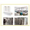Buy cheap Pure Color White Matt BOPP Thermal Lamination Film For Offset Printing from wholesalers