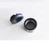 Buy cheap Burgmann Mfl85n Metal Bellow Seal For Auto Water Pump from wholesalers