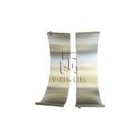 Buy cheap Connecting Rod Bearing 04901179 04905808 04900067 0490 1179 0490 5808 0490 0067 product