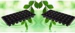 Promote seed growth and environmental protection seed tray