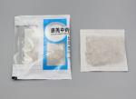 LC-T80 Fully Automatic Herbal Tea Packing Machine Cups Measuring 30-60 Bags/Min