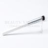Buy cheap SA8000 FSC Big Size Concealer Single Makeup Brush Eco Friendly from wholesalers