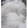 Buy cheap 0.7D-15D Polyester Staple Fiber Carding Machine from wholesalers