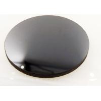 Buy cheap DM025H Polycrystalline Diamond Cutting Tools Blanks φ55mm * 2.0mm Impact product