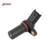 Buy cheap PC2058 Engine Crankshaft Position Sensor For Great Wall 9015248 0261210297 0261210285 from wholesalers