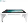 Buy cheap 10 Points Smart LCD Interactive Touch Screen Table 65inch from wholesalers