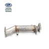 Buy cheap Hino Engine, Exhaust Gas Recirculation Coor sub assy from wholesalers