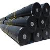 Buy cheap Customized LDPE Geomembrane Liner GRI-GM13 ASTM HDPE Dam Liners from wholesalers