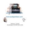 Buy cheap 26825121A - LUCAS Starter Motor 12V 1.6KW 9T MOTORES DE ARRANQUE from wholesalers