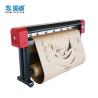 Buy cheap Eco Solvent Digital Garment Printer Customized Voltage New Condition from wholesalers