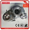Buy cheap 49131-08200 Excavator Turbocharger for Volvo B6284 TD03 Turbo 9471563 from wholesalers